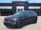 2023 Cadillac XT4 AWD Luxury