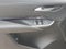 2023 Cadillac XT4 AWD Luxury
