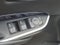 2023 Cadillac XT4 AWD Luxury