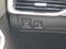 2023 Cadillac XT4 AWD Luxury