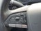 2023 Cadillac XT4 AWD Luxury