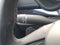 2023 Cadillac XT4 AWD Luxury