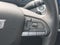 2023 Cadillac XT4 AWD Luxury
