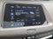 2023 Cadillac XT4 AWD Luxury