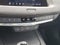 2023 Cadillac XT4 AWD Luxury