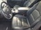 2023 Cadillac XT4 AWD Luxury