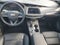 2023 Cadillac XT4 AWD Luxury