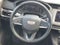 2023 Cadillac XT4 AWD Luxury