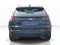 2023 Cadillac XT4 AWD Luxury