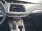 2023 Cadillac XT4 AWD Luxury