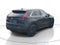 2023 Cadillac XT4 AWD Luxury