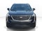 2023 Cadillac XT4 AWD Luxury