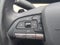 2024 Cadillac XT4 AWD Luxury