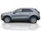 2024 Cadillac XT4 AWD Luxury