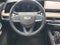 2024 Cadillac XT4 AWD Luxury