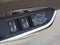 2023 Cadillac XT4 AWD Luxury
