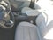 2023 Cadillac XT4 AWD Luxury