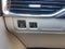 2023 Cadillac XT4 AWD Luxury