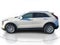 2023 Cadillac XT4 AWD Luxury