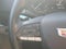 2023 Cadillac XT4 AWD Luxury