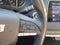 2023 Cadillac XT4 AWD Luxury