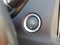 2023 Cadillac XT4 AWD Luxury