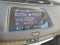 2023 Cadillac XT4 AWD Luxury