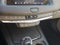 2023 Cadillac XT4 AWD Luxury