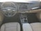 2023 Cadillac XT4 AWD Luxury