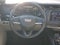 2023 Cadillac XT4 AWD Luxury