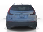 2023 Cadillac XT4 AWD Luxury