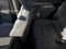 2023 Cadillac XT4 AWD Luxury