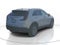 2023 Cadillac XT4 AWD Luxury