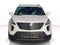 2023 Cadillac XT4 AWD Luxury