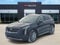 2023 Cadillac XT4 FWD Premium Luxury