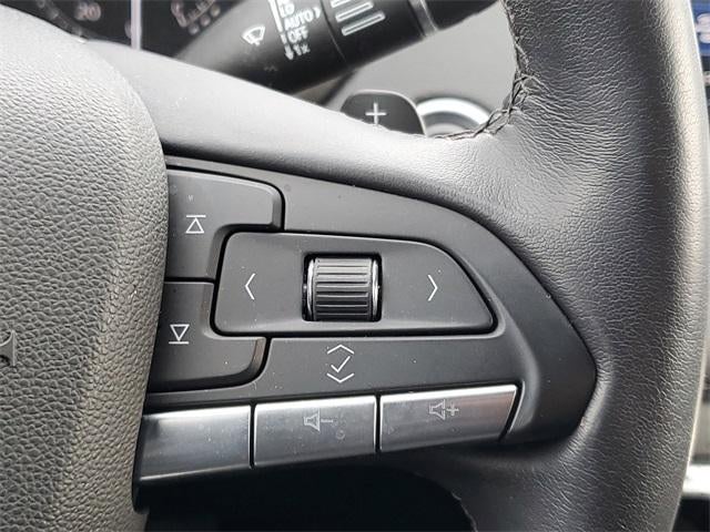 2023 Cadillac XT4 FWD Premium Luxury