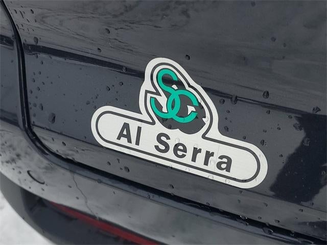 2023 Cadillac XT4 FWD Premium Luxury