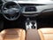 2023 Cadillac XT4 FWD Premium Luxury