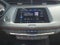 2023 Cadillac XT4 FWD Premium Luxury