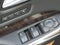 2023 Cadillac XT4 FWD Premium Luxury