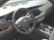 2023 Cadillac XT4 FWD Premium Luxury