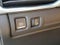 2023 Cadillac XT4 FWD Premium Luxury
