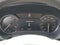 2023 Cadillac XT4 FWD Premium Luxury