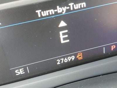 2023 Cadillac XT4 FWD Premium Luxury