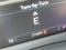 2023 Cadillac XT4 FWD Premium Luxury