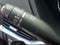 2023 Cadillac XT4 FWD Premium Luxury