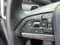 2023 Cadillac XT4 FWD Premium Luxury