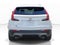 2023 Cadillac XT4 FWD Premium Luxury