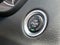 2023 Cadillac XT4 FWD Premium Luxury