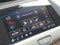2023 Cadillac XT4 FWD Premium Luxury